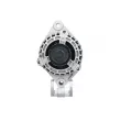 BV PSH 135.534.105.340 - Alternateur