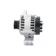 BV PSH 135.534.105.340 - Alternateur