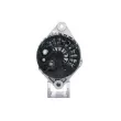 BV PSH 135.534.105.340 - Alternateur