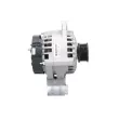 BV PSH 135.534.105.340 - Alternateur