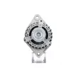 BV PSH 135.546.130.265 - Alternateur
