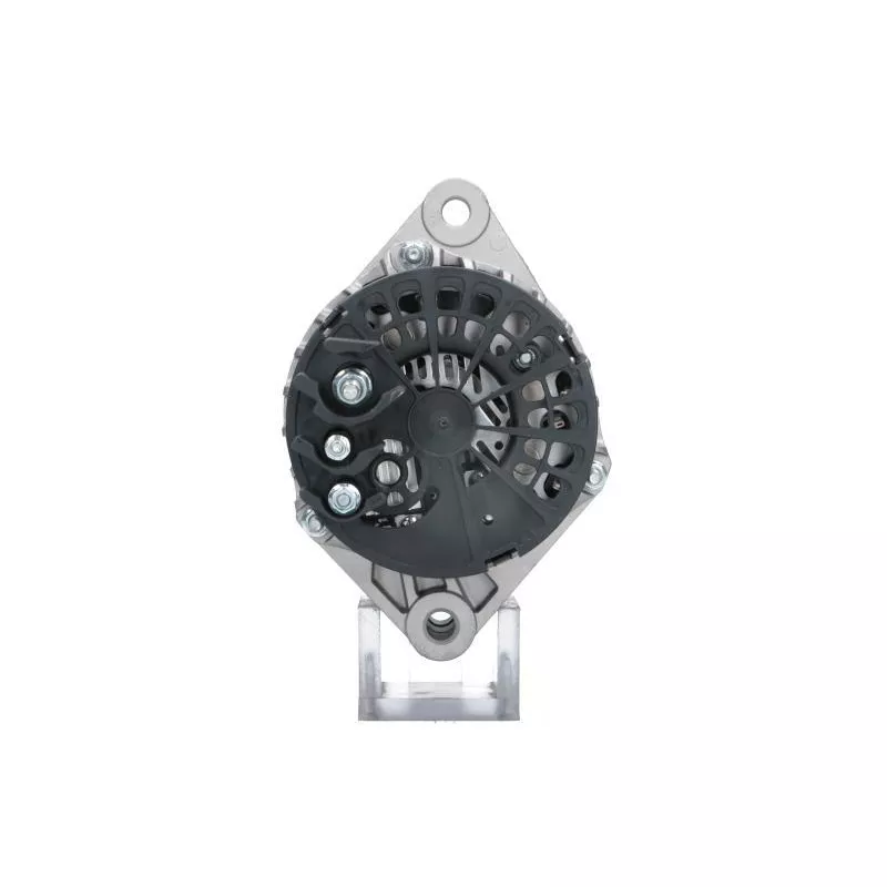 Alternateur BV PSH 135.546.130.265 - Visuel 2