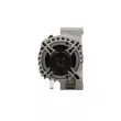 BV PSH 135.556.105.340 - Alternateur