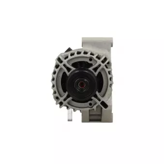 Alternateur BV PSH 135.556.105.340