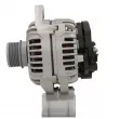 BV PSH 135.560.100.215 - Alternateur
