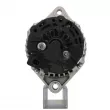BV PSH 135.560.100.215 - Alternateur