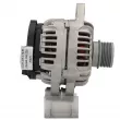 BV PSH 135.560.100.215 - Alternateur