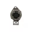 BV PSH 135.560.120.280 - Alternateur