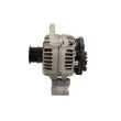 BV PSH 135.560.120.280 - Alternateur