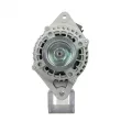 Alternateur BV PSH [135.573.080.051]