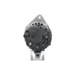 BV PSH 135.585.120.505 - Alternateur