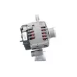 BV PSH 135.585.120.505 - Alternateur