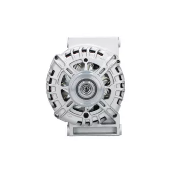 Alternateur BV PSH OEM 1202191