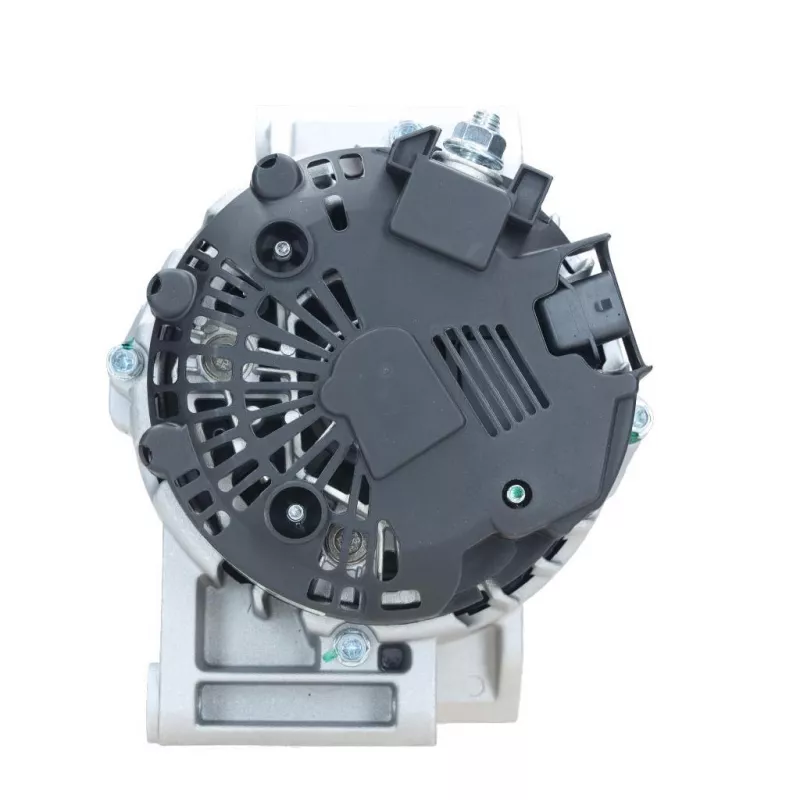 Alternateur BV PSH 135.592.140.000 - Visuel 2