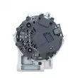 BV PSH 135.595.140.000 - Alternateur