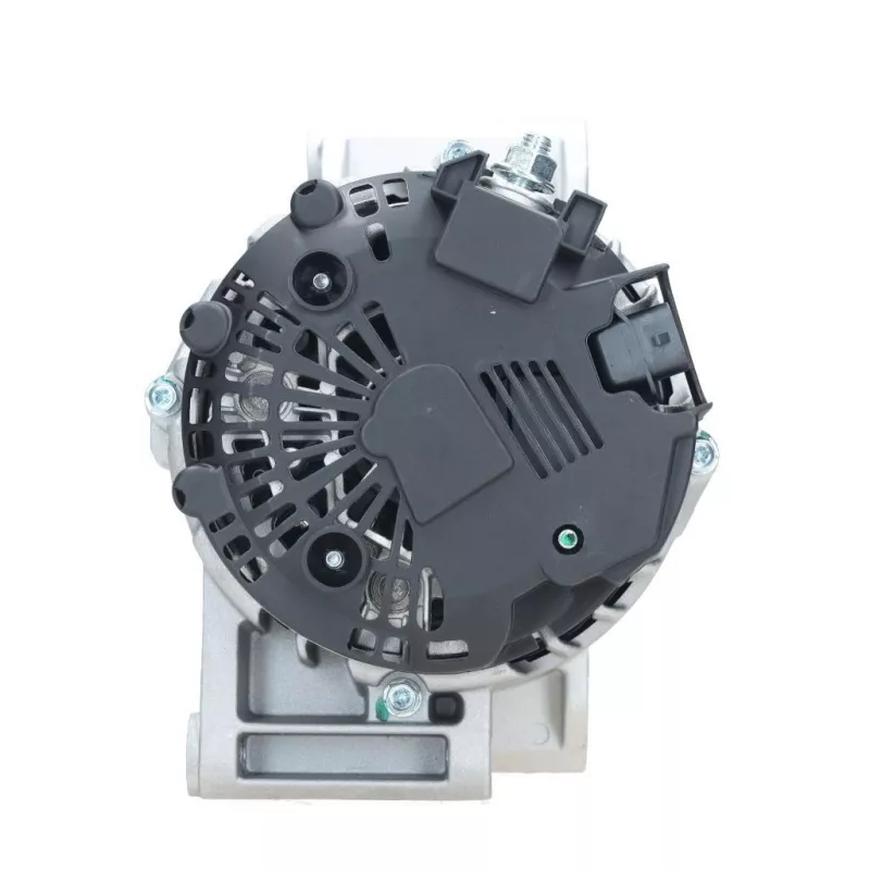 Alternateur BV PSH 135.595.140.000 - Visuel 2