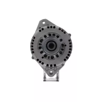 Alternateur BV PSH OEM 1204618