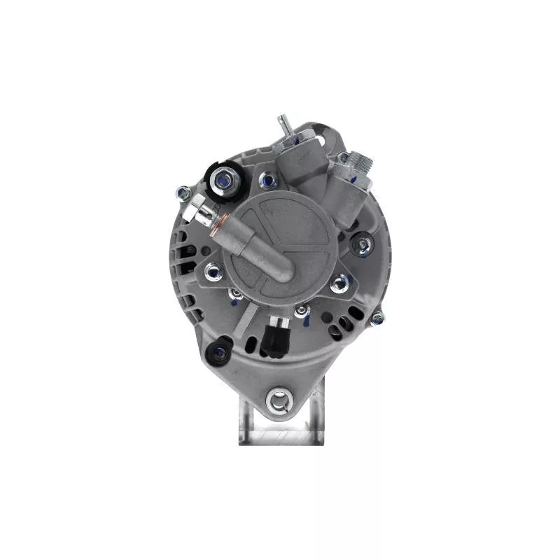 Alternateur BV PSH 135.603.100.086 - Visuel 2