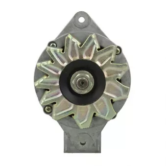 Alternateur BV PSH OEM 1204330