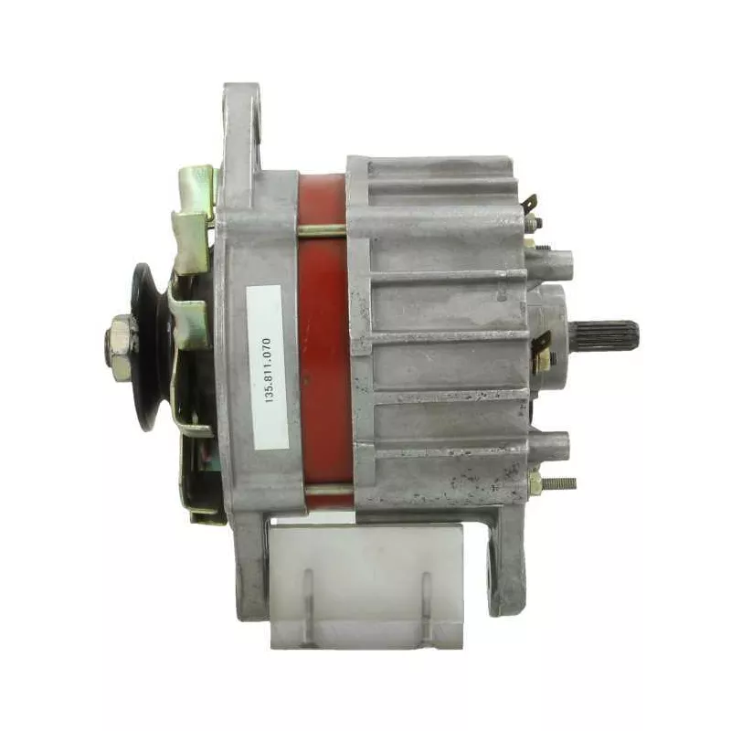 Alternateur BV PSH 135.811.070.216 - Visuel 1