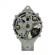 BV PSH 135.811.070.216 - Alternateur