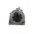 Alternateur BV PSH [135.901.170.500]