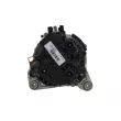 BV PSH 135.901.170.500 - Alternateur