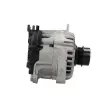 BV PSH 135.901.170.500 - Alternateur