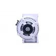 Alternateur BV PSH [135.908.140.050]