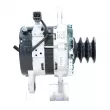 BV PSH 136.508.060.710 - Alternateur