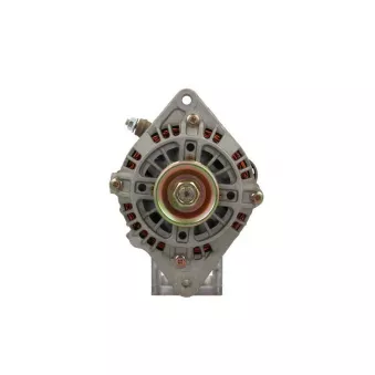 Alternateur BV PSH OEM A2T33191ZC