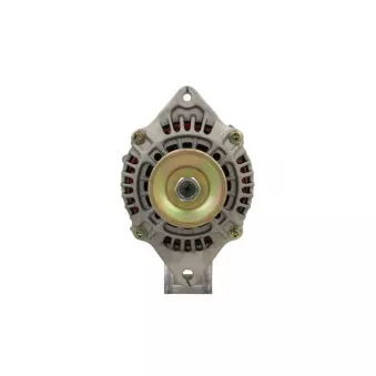 Alternateur BV PSH OEM A002T19677