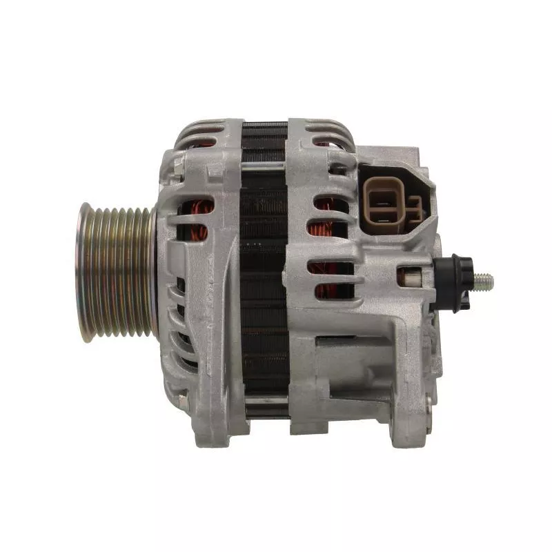 Alternateur BV PSH 145.534.090.370 - Visuel 1