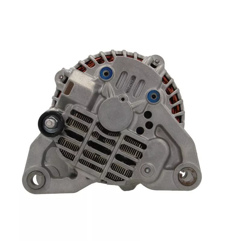 Alternateur BV PSH 145.534.090.370 - Visuel 2