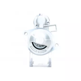 BV PSH 150.924.112.030 - Démarreur