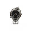 BV PSH 155.530.075.265 - Alternateur