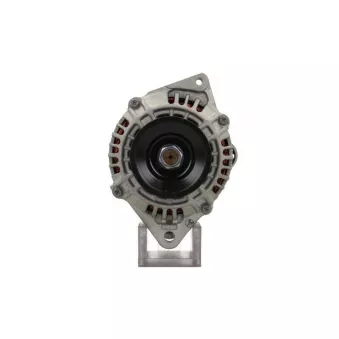 Alternateur BV PSH OEM A003T08699