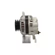BV PSH 155.530.075.265 - Alternateur