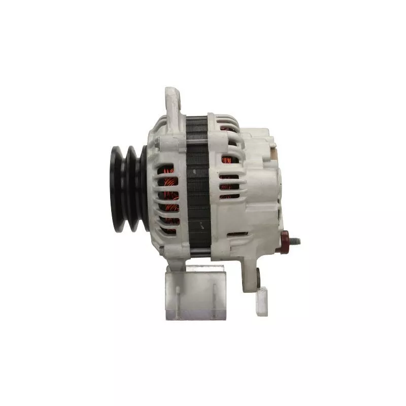 Alternateur BV PSH 155.530.075.265 - Visuel 1