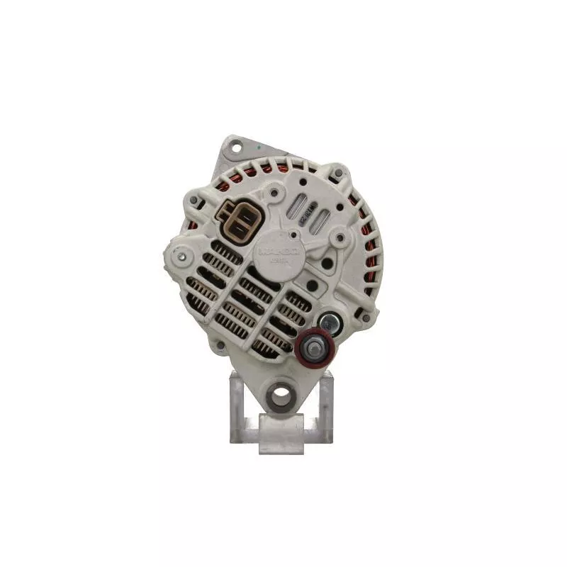 Alternateur BV PSH 155.530.075.265 - Visuel 2