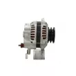 BV PSH 155.530.075.265 - Alternateur