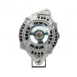 BV PSH 155.538.090.360 - Alternateur