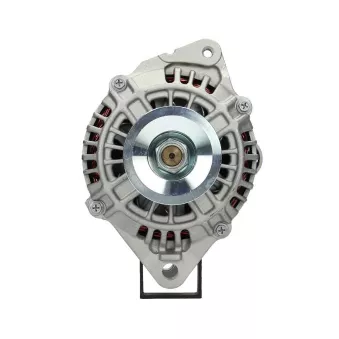 Alternateur BV PSH OEM A003T09199