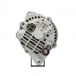 BV PSH 155.538.090.360 - Alternateur