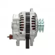 BV PSH 155.538.090.360 - Alternateur