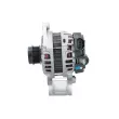 BV PSH 155.588.090.340 - Alternateur