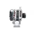 BV PSH 155.588.090.340 - Alternateur
