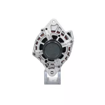 Alternateur BV PSH OEM 3730003600