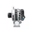 BV PSH 155.588.090.346 - Alternateur