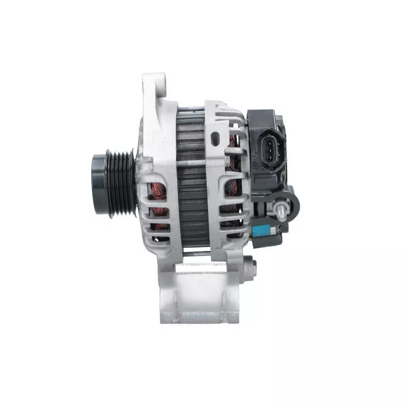 Alternateur BV PSH 155.588.090.346 - Visuel 1